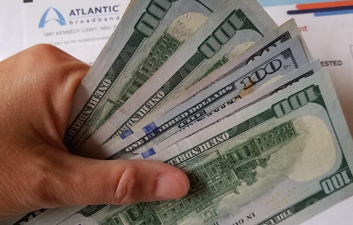 Cuando el tribunal de bancarrota no cancela la deuda estudiantil, hay varios tipos de planes de pago.