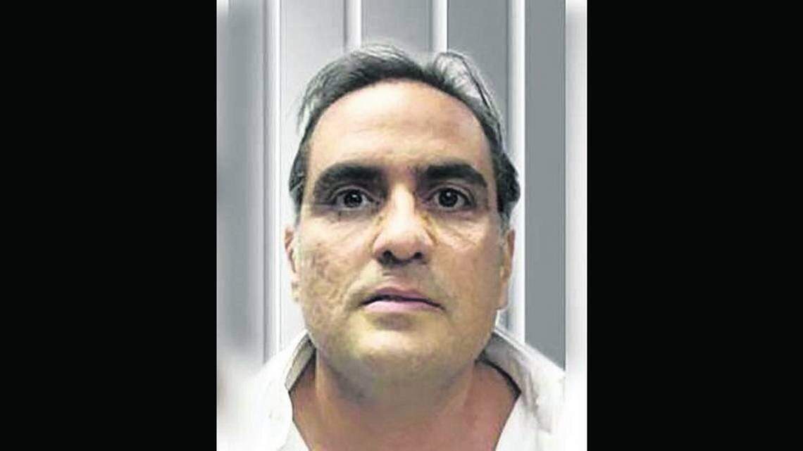 Jueza de EEUU fija para septiembre el juicio contra Alex Saab por lavado de dinero