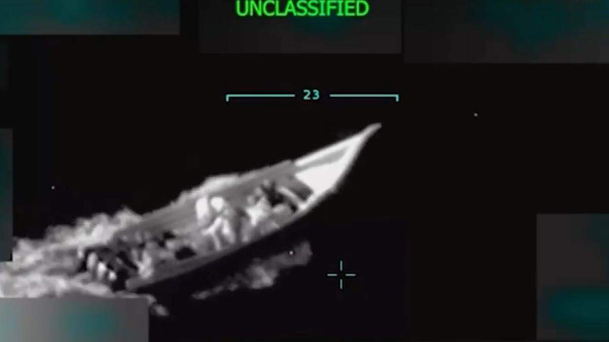 Captura de pantalla.