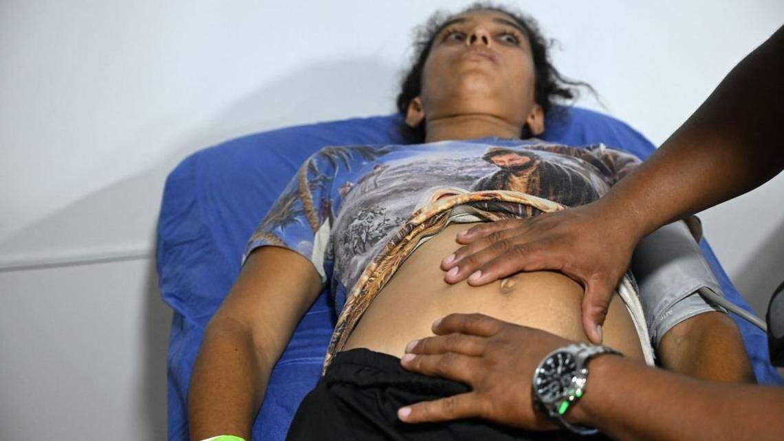 Panamá convoca a médicos extranjeros ante la necesidad urgente de especialistas en el país