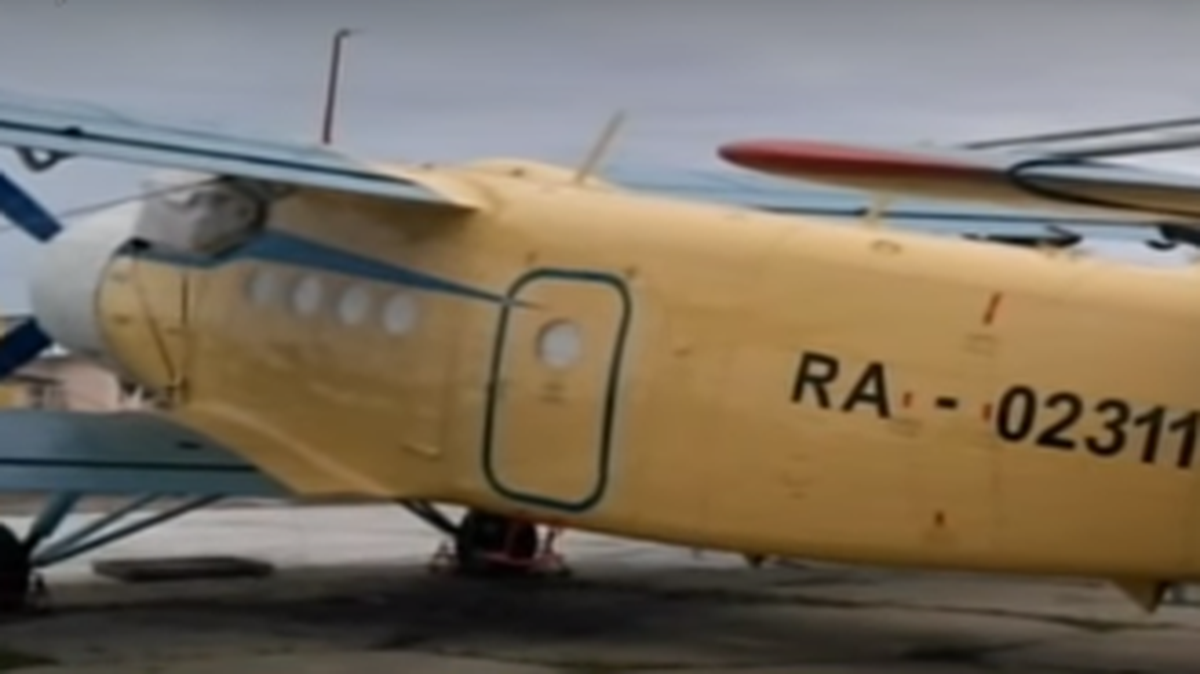Cuba realiza actualmente el ensamblaje de un lote de aviones del modelo AN-2 adquirido en Rusia para diversos servicios, informó el domingo la televisión estatal de la isla.
