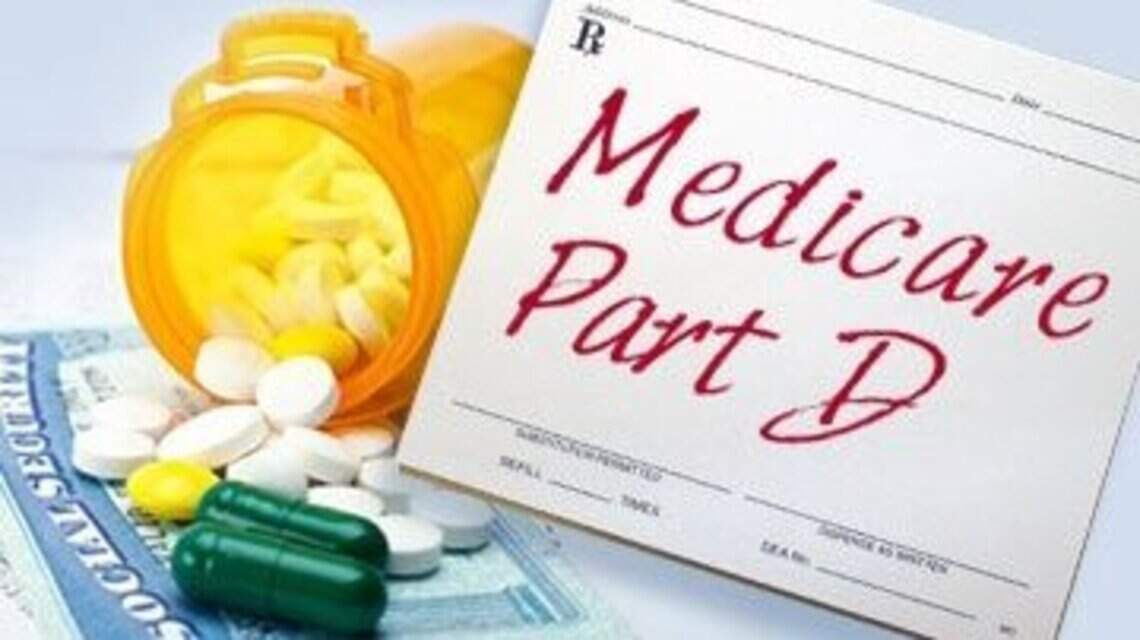 ¿Por qué deberías desconfiar si alguien te llama en relación a tu tarjeta de Medicare?