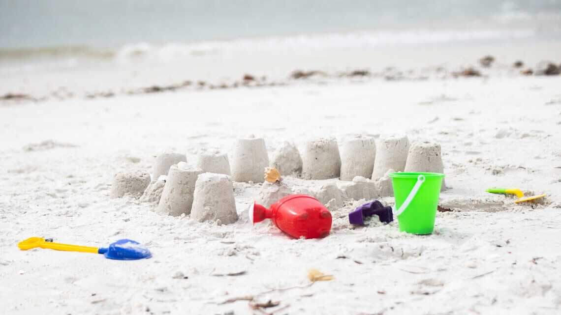Cae el turismo canadiense en Florida un 13,9 % en el primer semestre del año