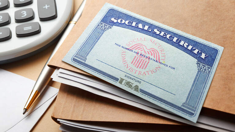 Why is news of your Social Security increase delayed? Will it affect the amount?