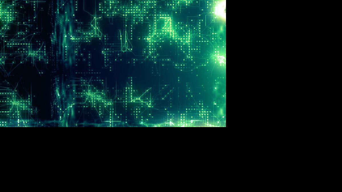 Más del 25 por ciento de vínculos entre el internet oculto y el visible tienen fines de explotación infantil y pornografía, según el reciente informe de Trend Micro llamado “Por debajo de la superficie: exploración de la Deep Web”.