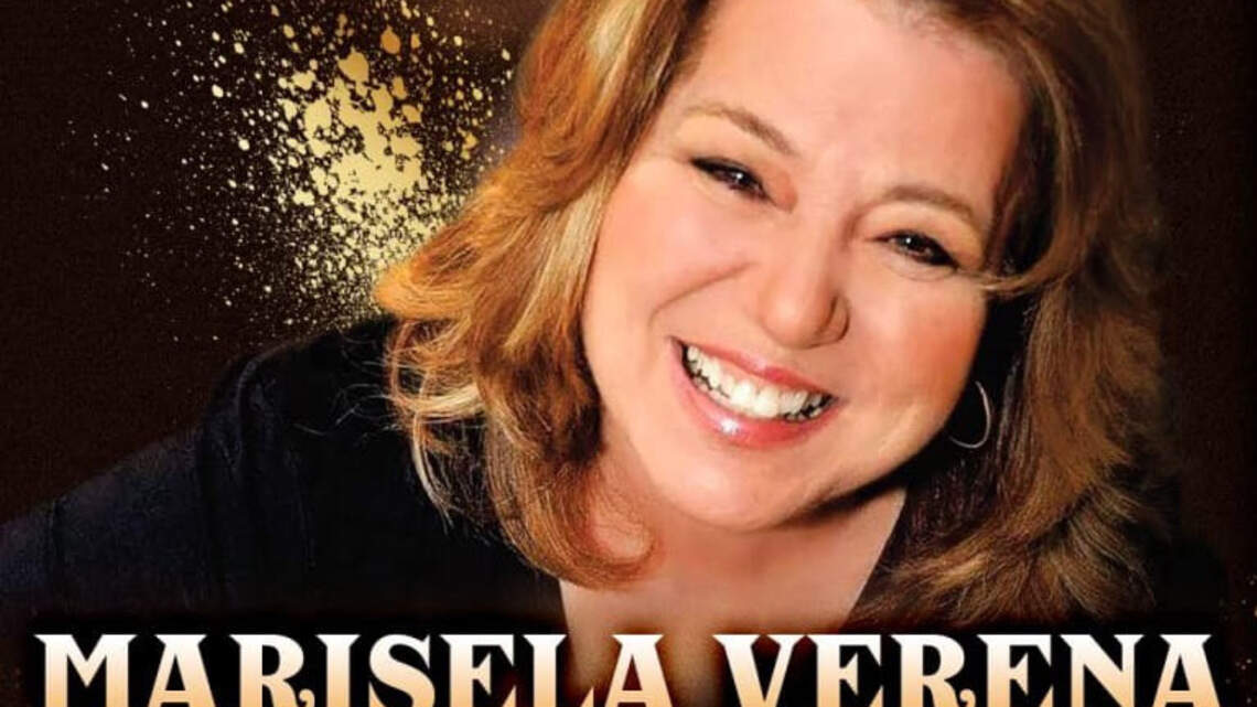 Eventos culturales, teatro, conciertos y más en Miami este fin de semana y entresemana