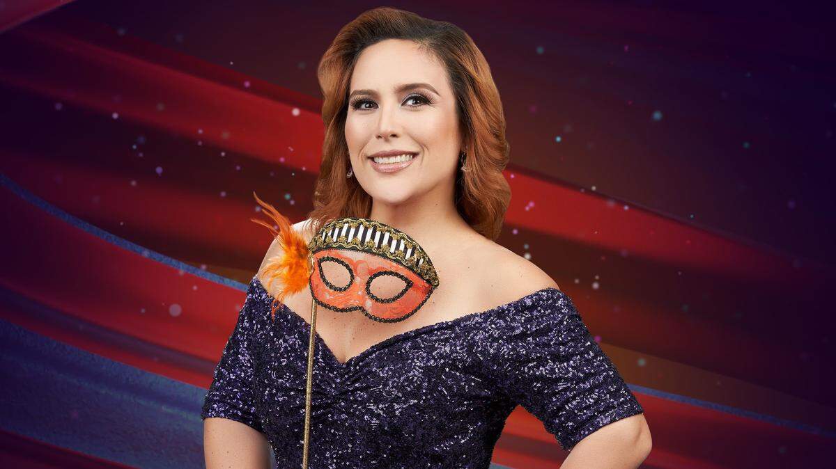 Angélica Vale