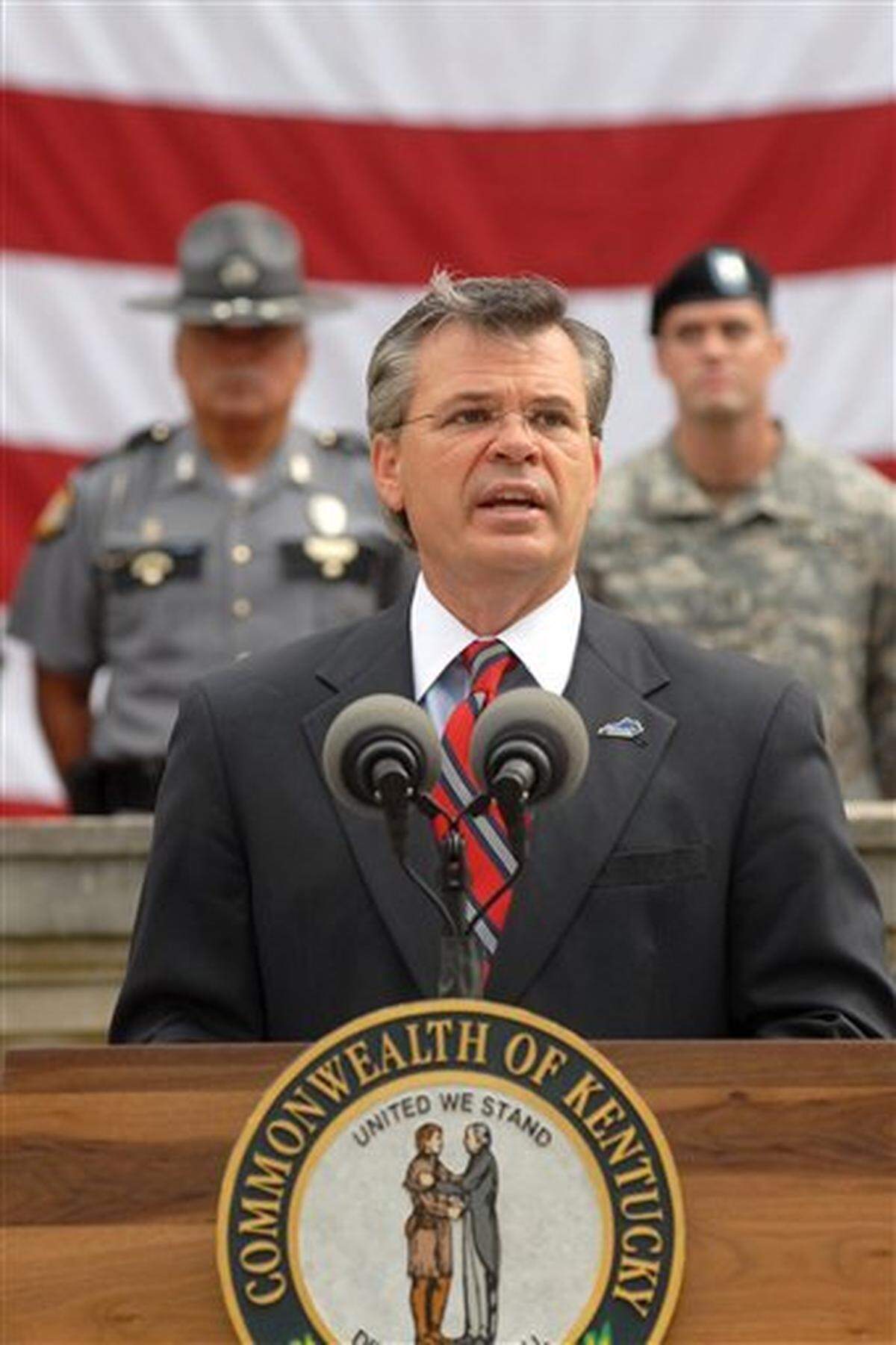 Sept 11 Anniversary