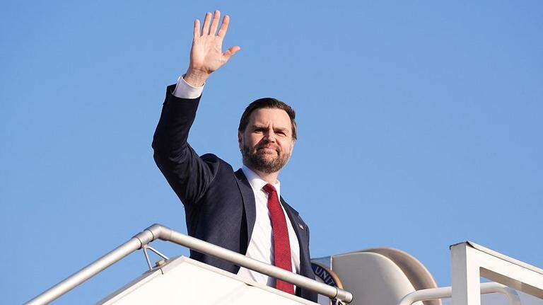 Toda la delegación estadounidense ha dejado Islamabad tras negociaciones, dice Washington