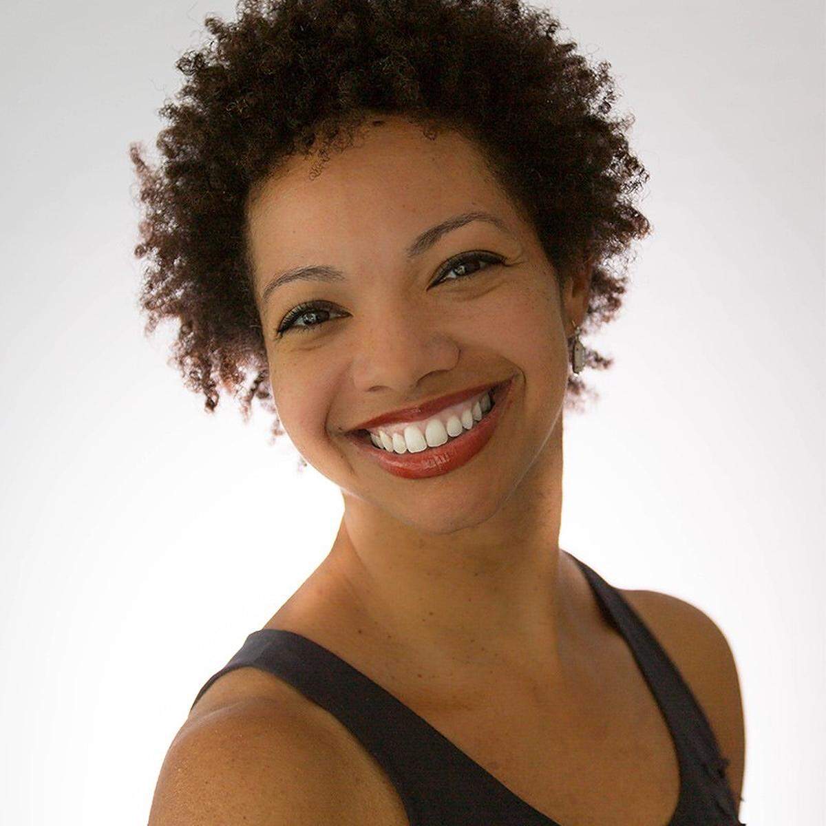 “Es importante reconocer los cambios en la pedagogía y la metodología del ballet que son necesarios para aumentar la accesibilidad y la pertenencia para todos”, afirma Monica Stephenson. 