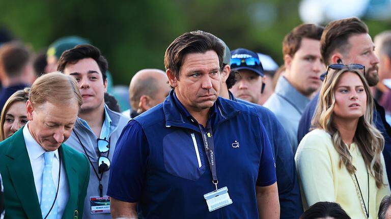 Votantes de Florida decidirán en noviembre una histórica rebaja de impuesto a la propiedad