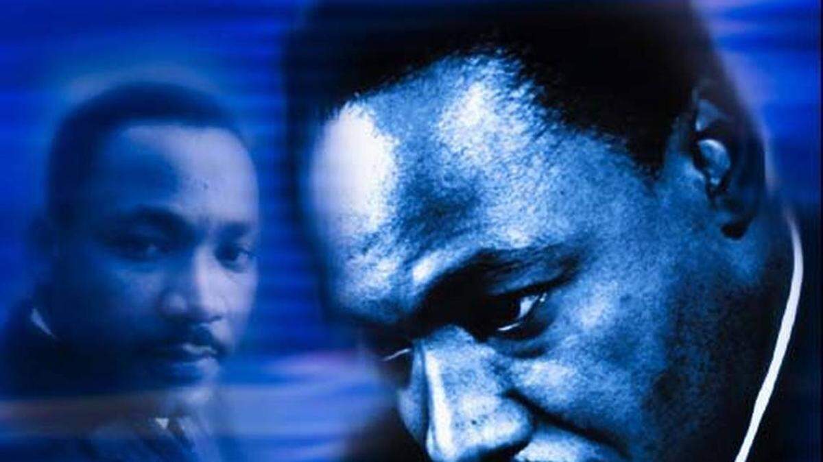 El Día de Martin Luther King Jr. Day se celebra el tercer lunes de enero. En el 2024, cae justamente el día del cumpleaños del líder de los derechos civiles, el 15 de enero.