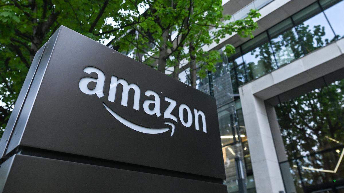 Amazon ofrece un descuento de 10 centavos por galón de gasolina a miembros Prime en Estados Unidos, disponible en 7,000 gasolineras. 
