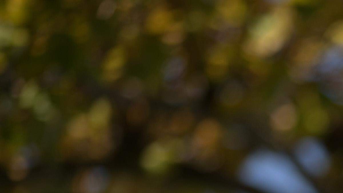 Mariano Rajoy, primer ministro de España, llega a la cumbre de líderes mundiales en la sede de la Organización del Tratado del Atlántico Norte (OTAN) en Bruselas, Bélgica, el jueves, 25 de mayo de 2017.