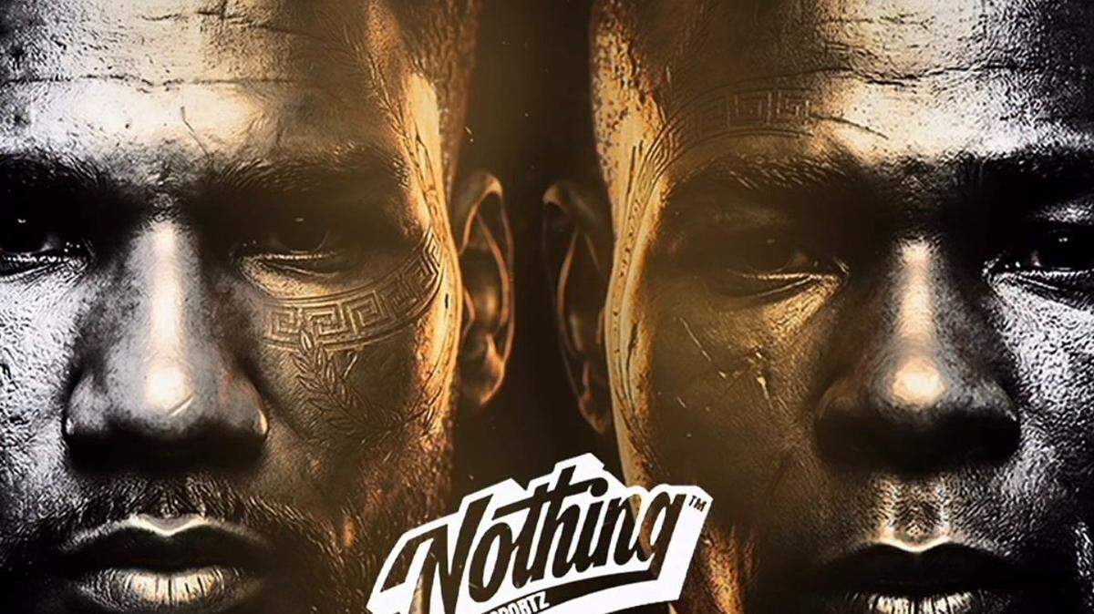 Dos leyendas olímpicas, Guillermo Rigondeaux y Yuriorkis Gamboa, vuelven al ring el 2 de mayo en el James L. Knight Center en una velada cargada de historia y segundas oportunidades. 