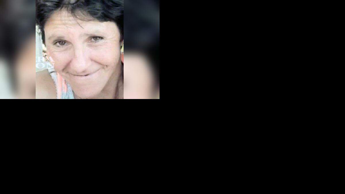 Irma Ferreyra da Rocha 