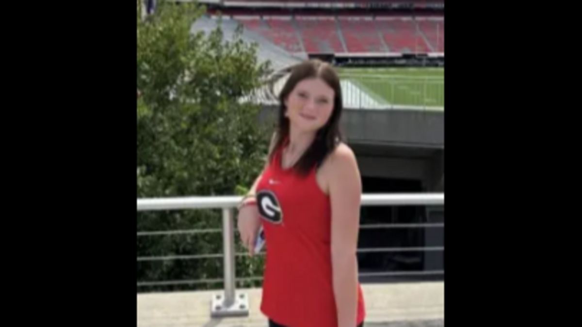 Anna Kepner, de 18 años, fue hallada muerta en un crucero de Carnival. El barco regresó a PortMiami el 8 de noviembre de 2025.