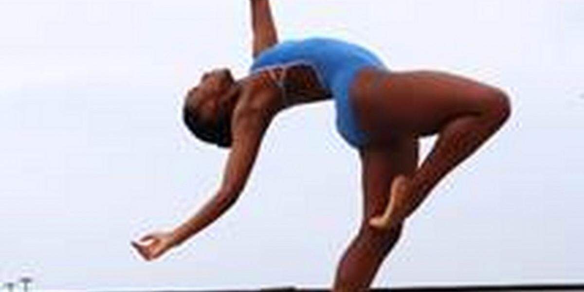 “Without Further Delay”, gratis, por la Fundación Nacional YoungArts, un espectáculo de danza virtual el 8 de abril de 2021 a las 8 p.m.