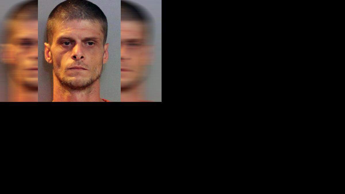 Shaun Edward Sparks