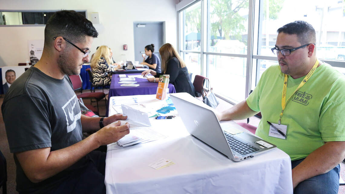 Are you eligible for these tax credits? See the requirements to get money