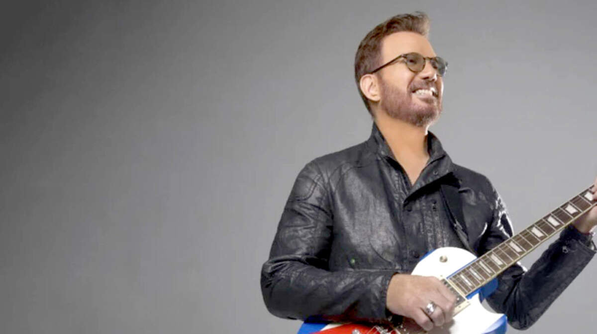 HistoryMiami celebra a la superestrella cubanoamericana Willy Chirino