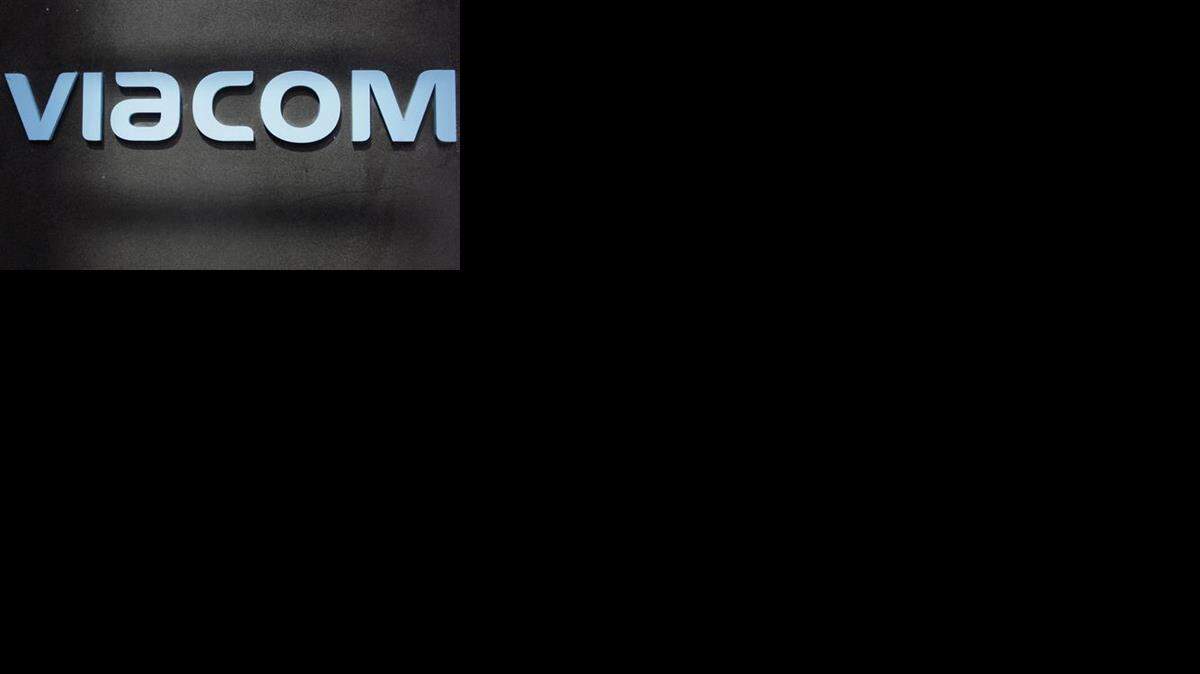 Viacom es una de las empresas que integran una coalición que alienta el levantamiento del embargo económico a Cuba y exhortó al gobierno norteamericano a proseguir con la política de deshielo iniciada por el expresidente Barack Obama