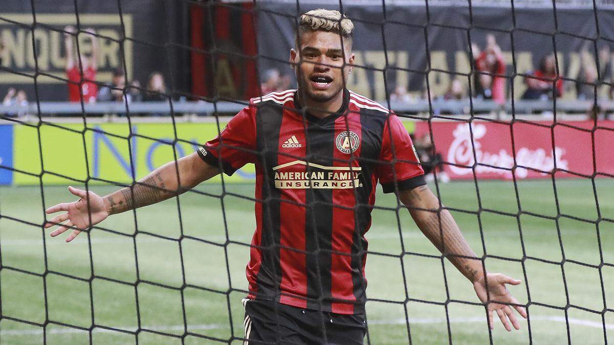 The addition of prolific forward and Atlanta United legend Josef Martinez should improve Inter Miami in 2023, and the club remains in talks with Sergio Busquets and Lionel Messi.