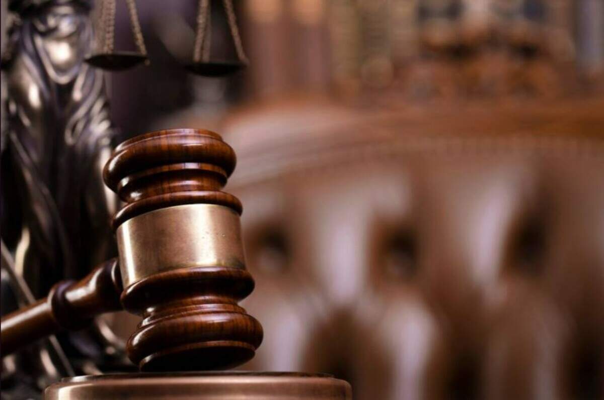 Los expertos en derecho de la tercera edad afirman que la mejor protección contra la incertidumbre, la explotación o la injerencia gubernamental en su independencia es planificar con antelación