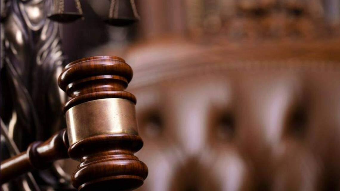 She interviewed for head job with South MS school system. Now, she’s suing