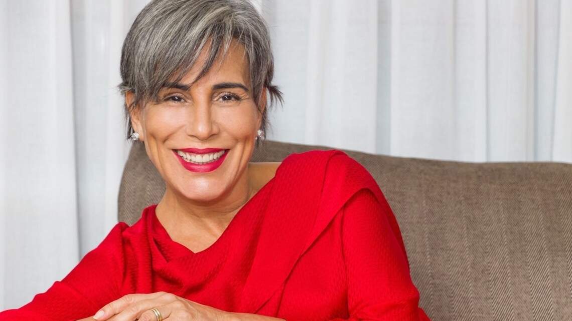 Inffinito Brazilian Film Festival celebra treinta años de éxitos