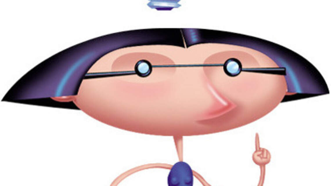 María Marín: Secretos de éxito para la mujer moderna | Opinión