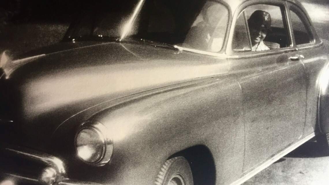 Juan Ramón Jiménez, vecino ilustre de Miami. Documental sobre su vida en Coral Gables