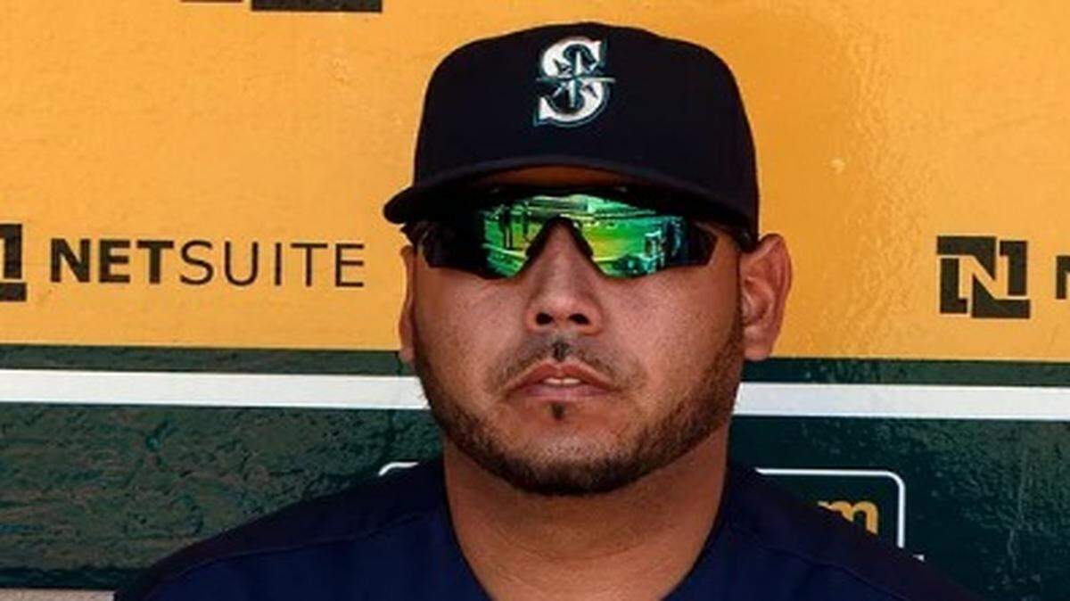 Los Dodgers de Los Ángeles y el lanzador zurdo de origen mexicano Vadal Nuño llegaron este martes a un acuerdo por un año y $1,25 millones y evitaron así el arbitraje salarial en el béisbol de las Grandes Ligas.