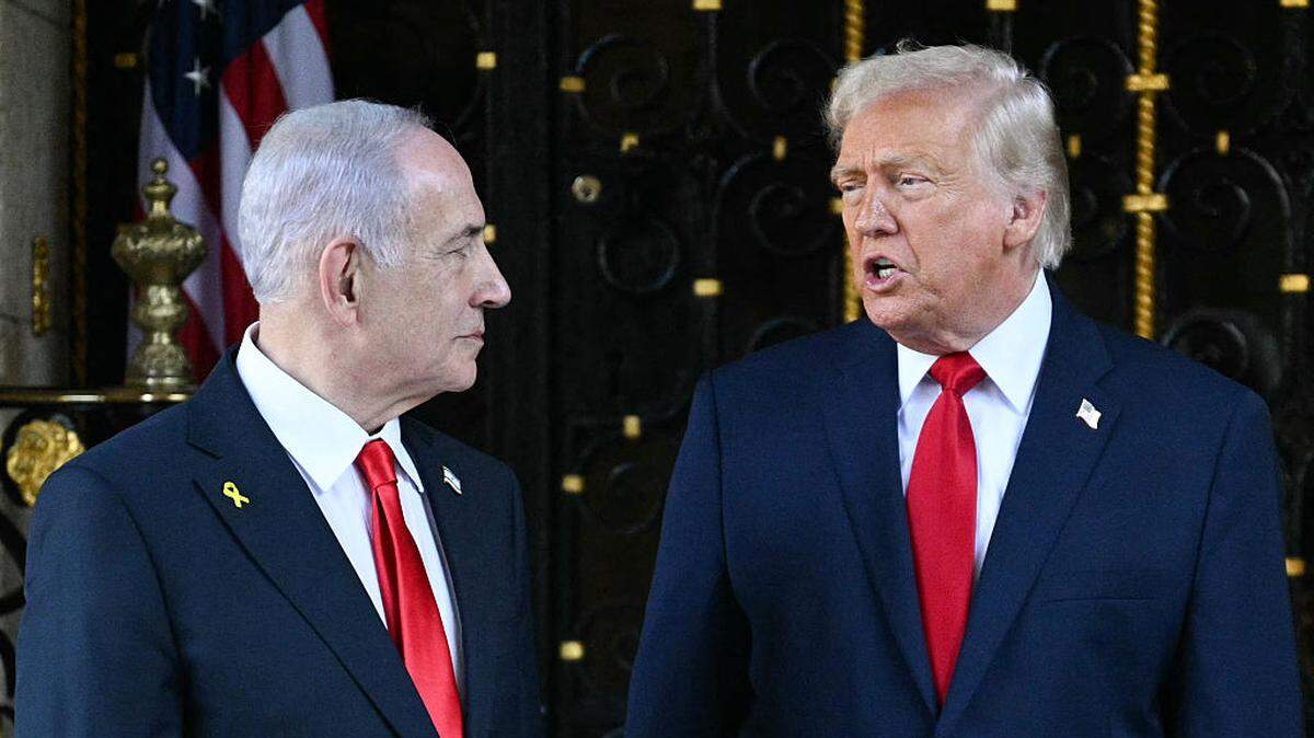 El presidente de Estados Unidos, Donald Trump, habría arremetido este lunes contra el primer ministro, Benjamín Netanyahu, diciéndole que estaba “jodidamente loco”, durante una llamada para discutir la escalada en la ofensiva israelí contra el Líbano, de acuerdo con el medio estadounidense Axios.