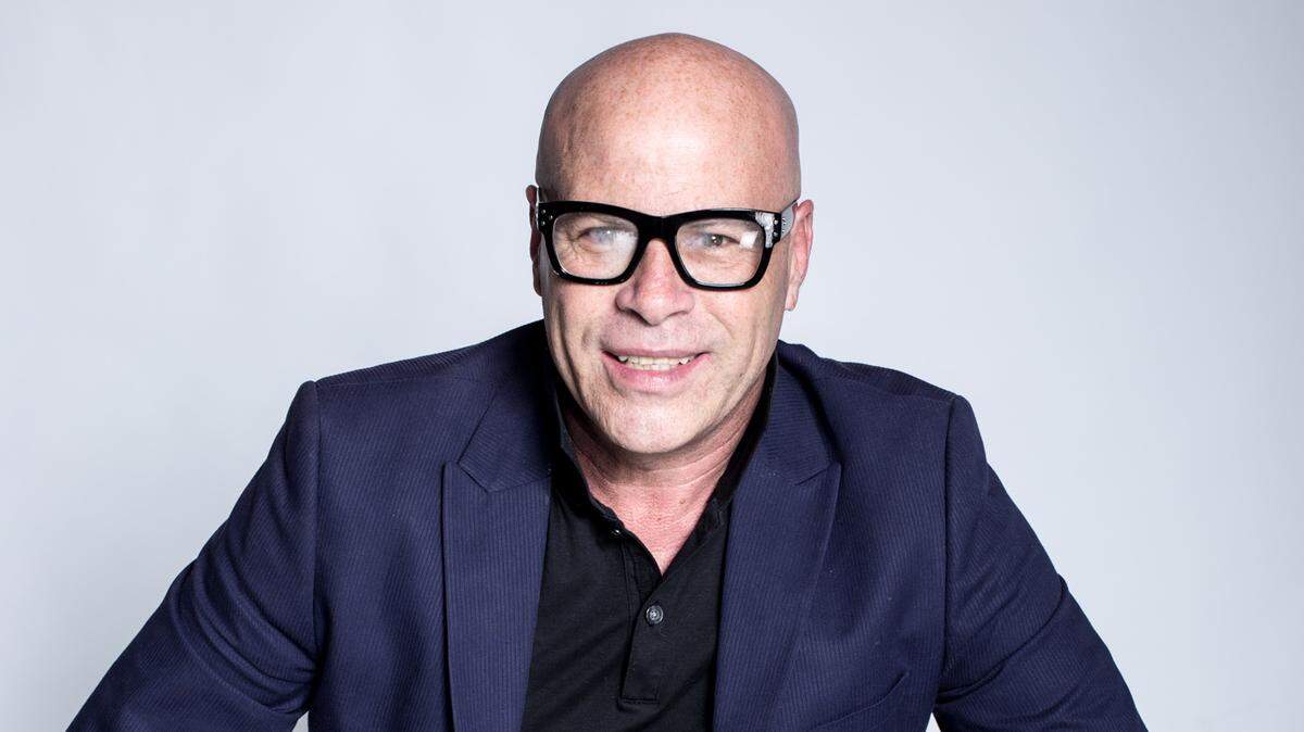 Migue Fernández