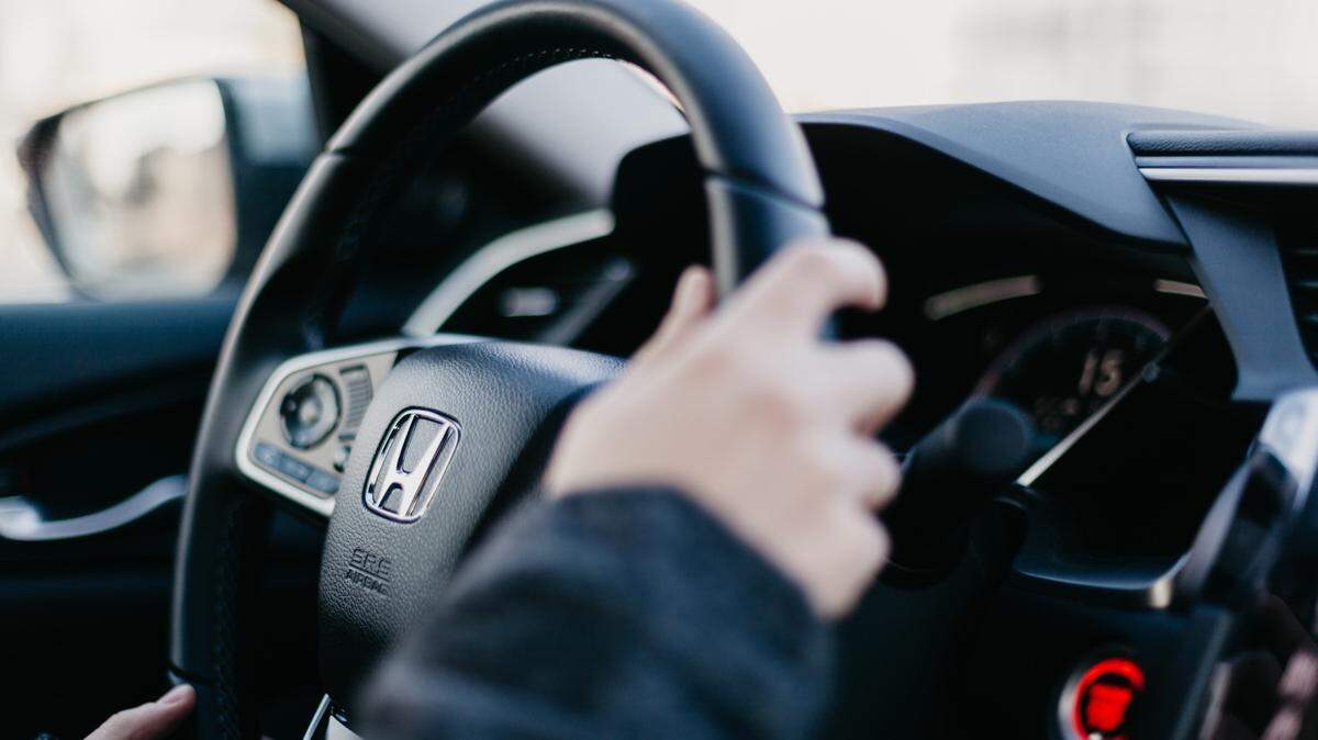 Honda llama a revisión 2.6 millones de autos por problemas con la bomba de gasolina, y esto aplica también a vehículos Acura entre 2017 y 2020. 