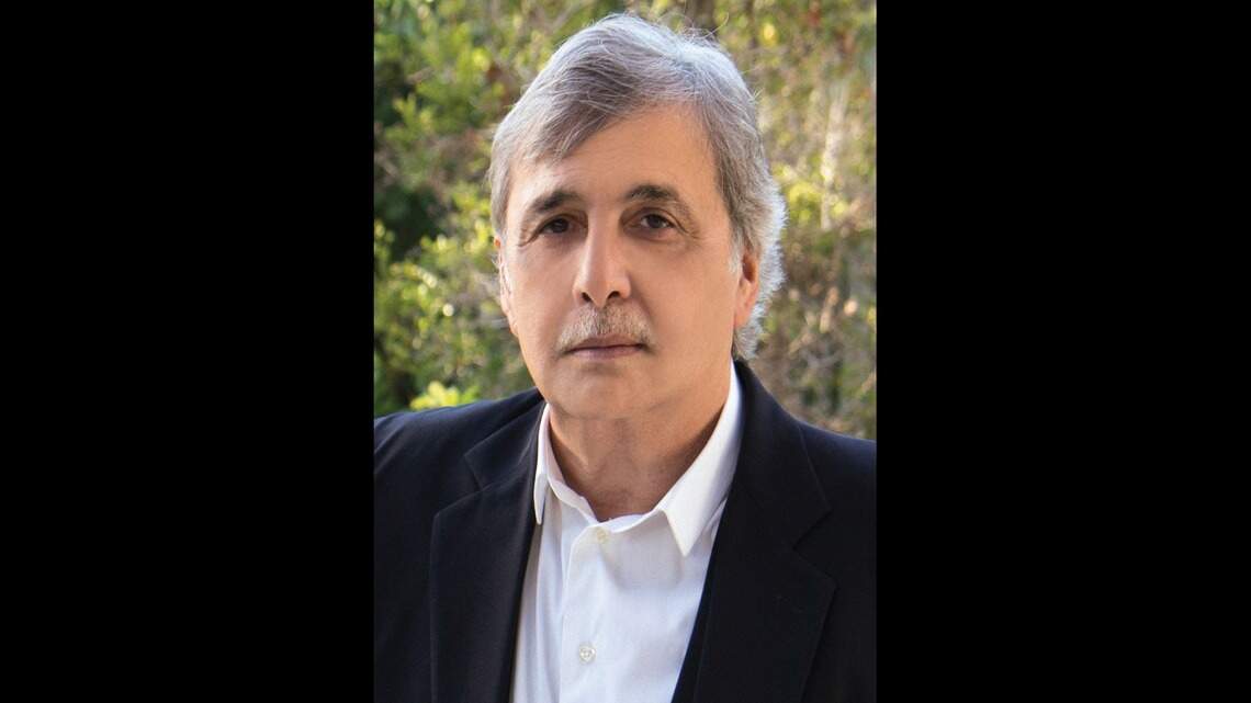 Miami recibirá la XXI Cumbre Mundial de Comunicación Política y rinde homenaje a Raúl Alarcón, Presidente y CEO de SBS