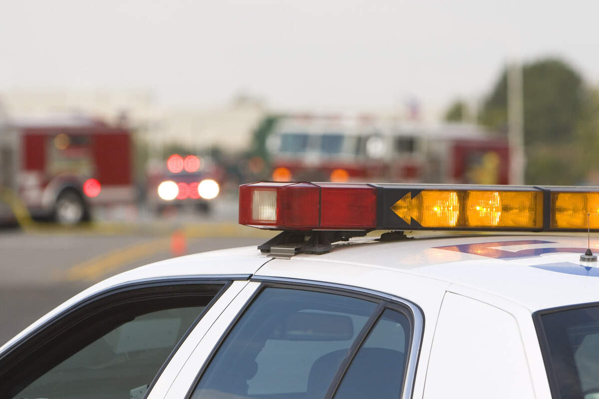 Interfering with law enforcement is called obstruction of justice. It is a misdemeanor in most cases, according to state law.&nbsp;