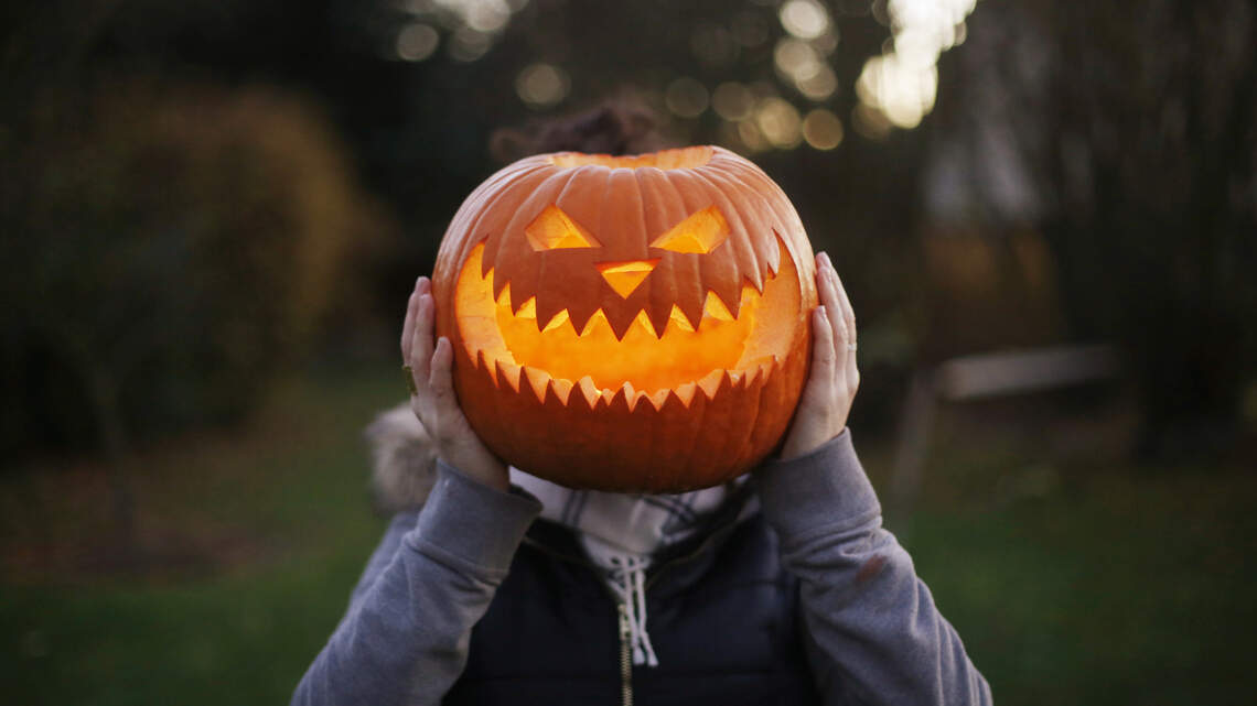 Halloween y los signos del zodiaco, una conexión con esta noche mágica | Opinión