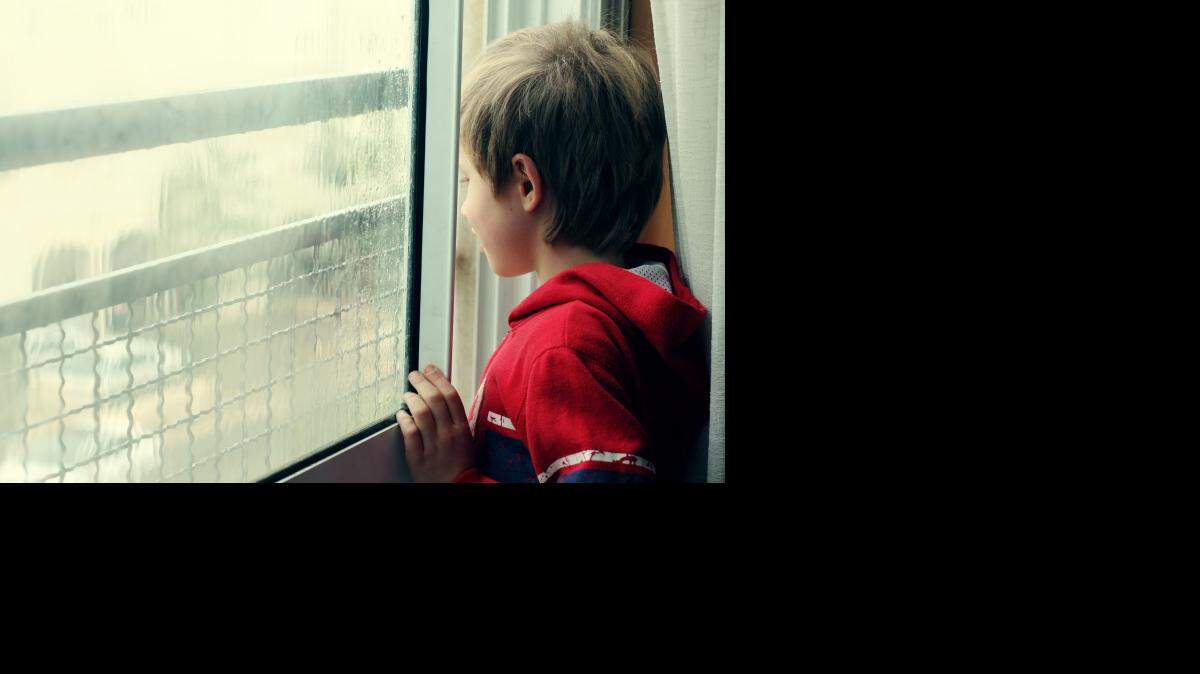 ThinkstockPhotos
