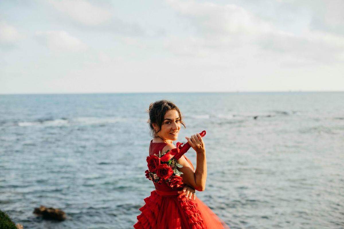 La comedia “La Boda de Rosa”, ganadora de 2 Goyas (Premios de la Academia Española), con 8 nominaciones, es uno de los platos fuertes del festival de Fort Lauderdale.