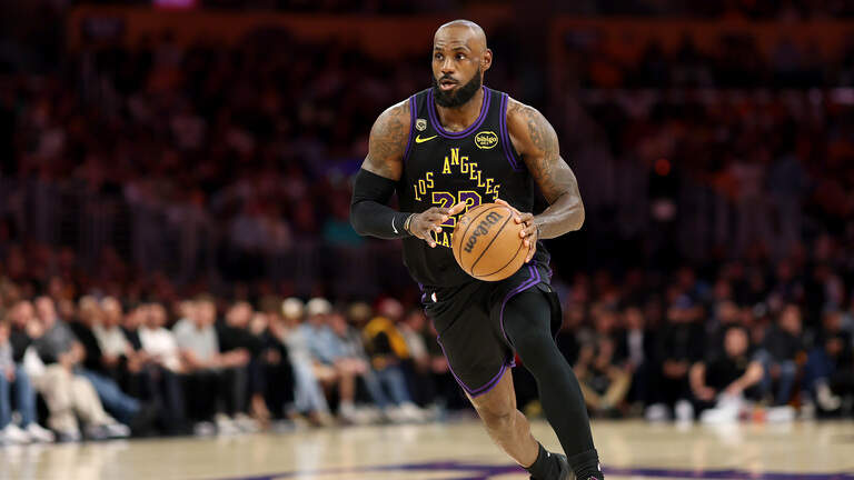 No todo lo que brilla es oro. ¿Es el Heat un mejor o peor equipo sin LeBron James?