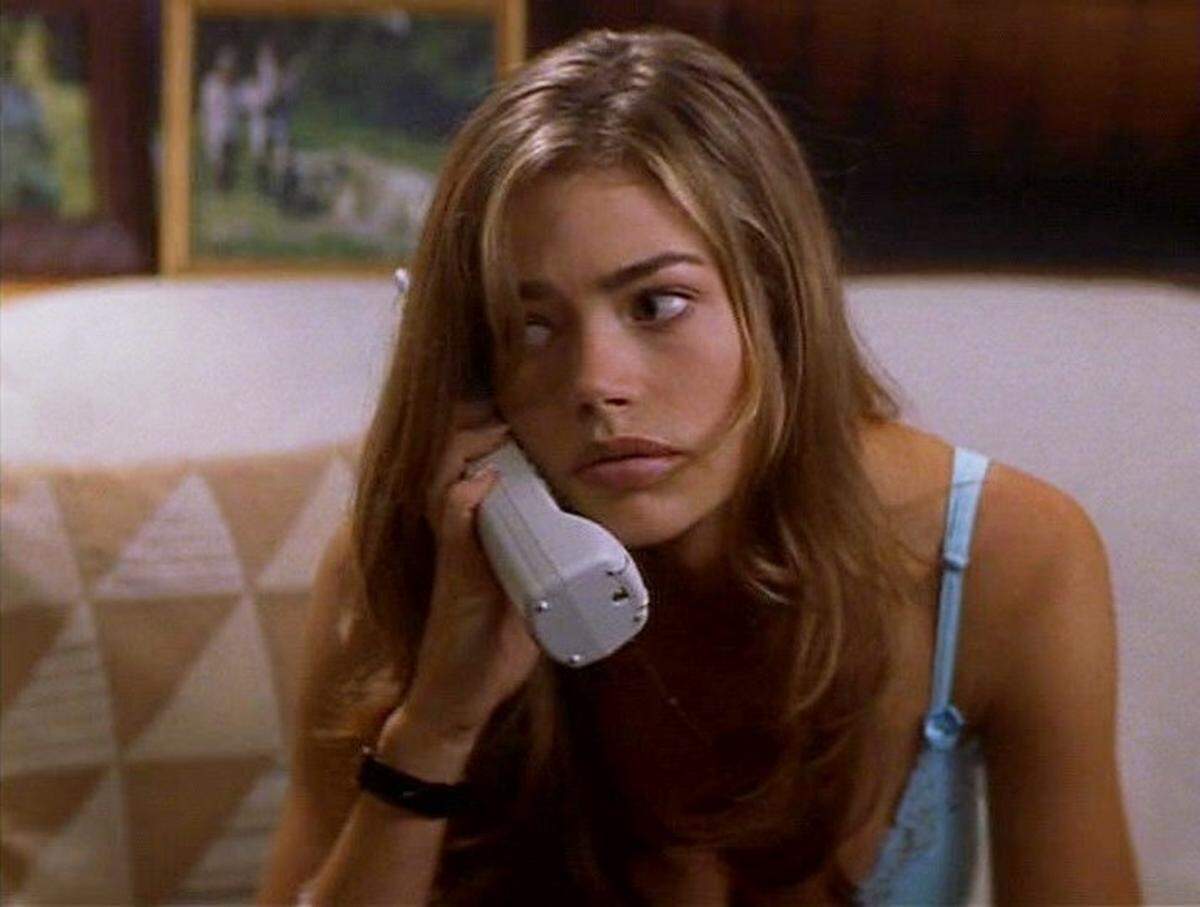 En O Cinema South Beach la película ‘Wild Things’ (1998), Un filme noir donde la ciudad de Miami es otra de las protagonistas.
