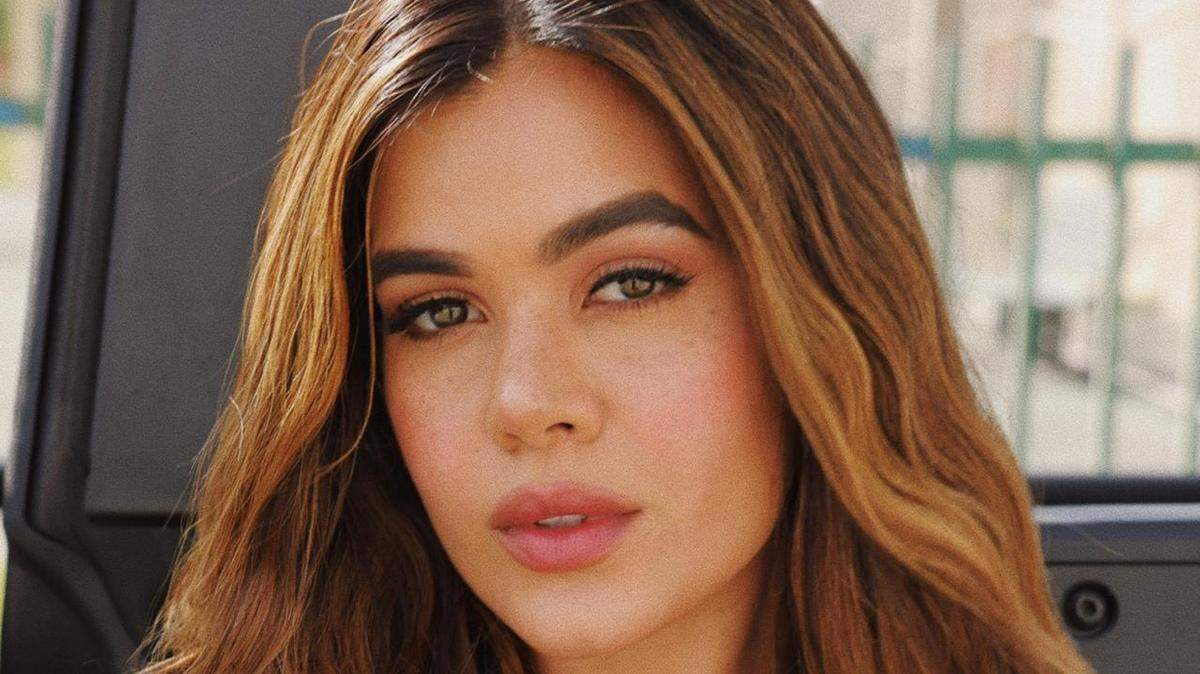 La Mau