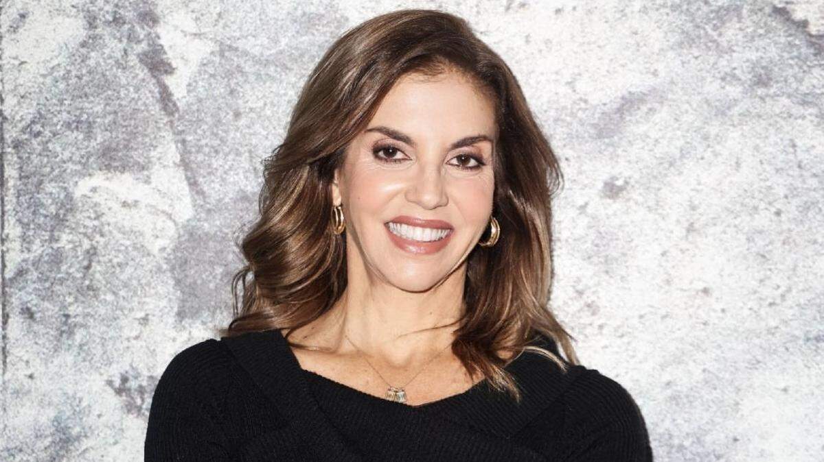 Leila Cobo