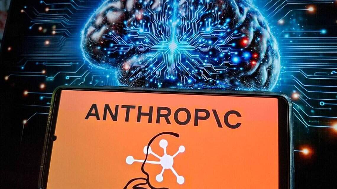 EEUU vs. China por la IA, colombiano llega a OpenAI y otros clics tecnológicos de América