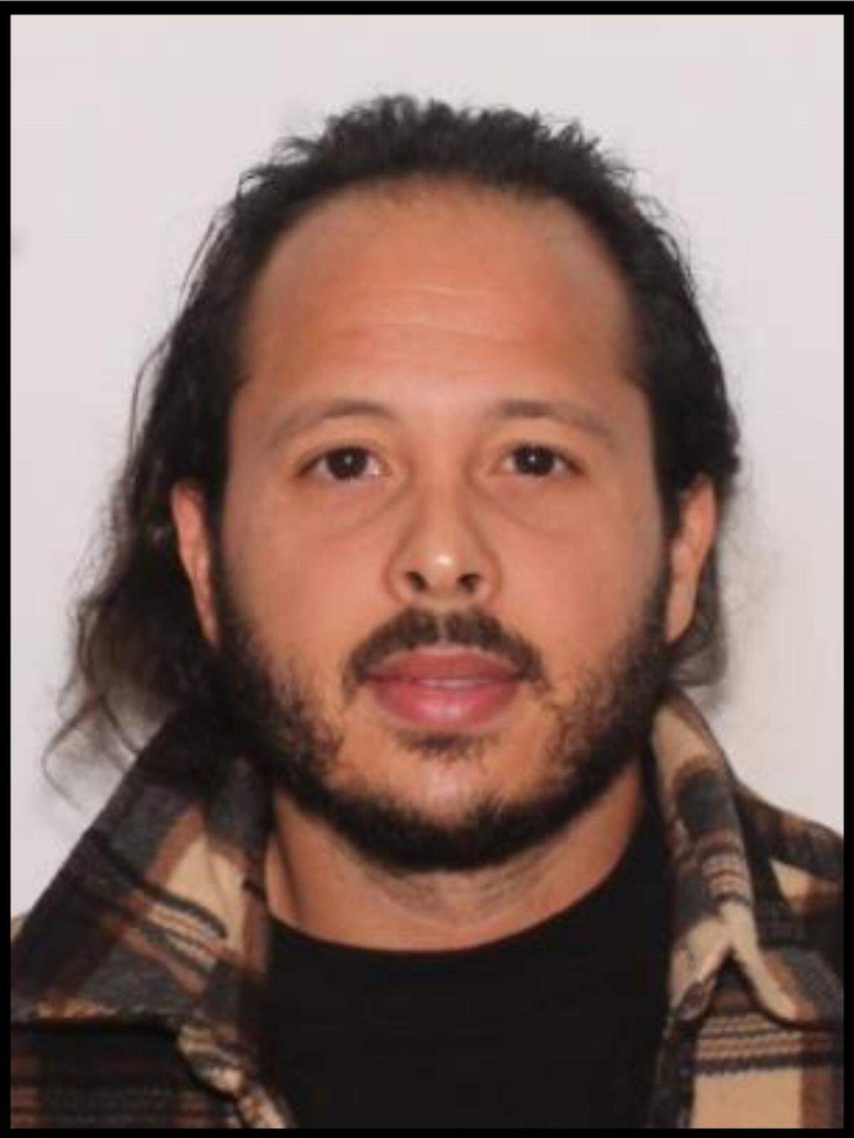 Dairon Rosas Delgado