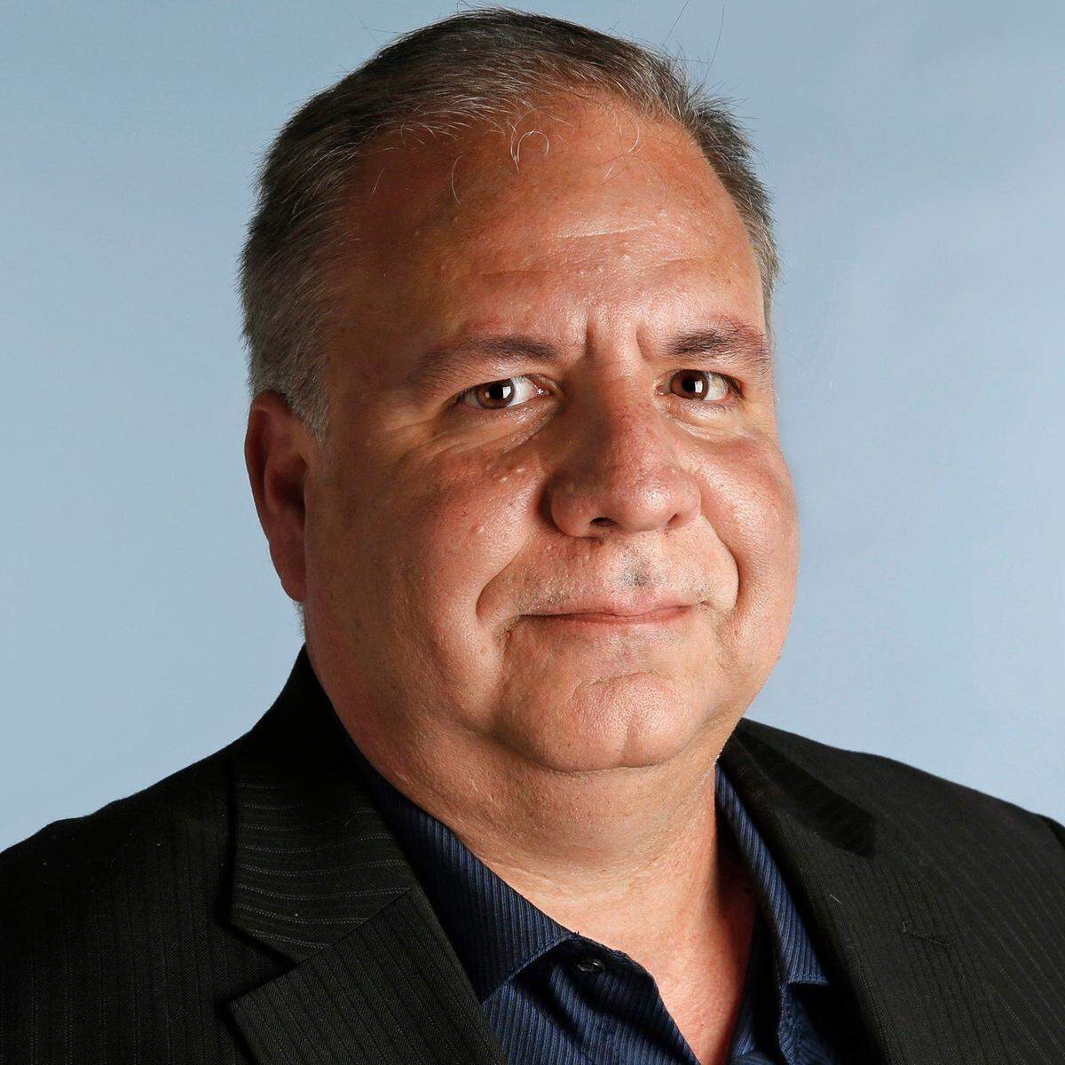 Foto de perfil de Jorge Ebro