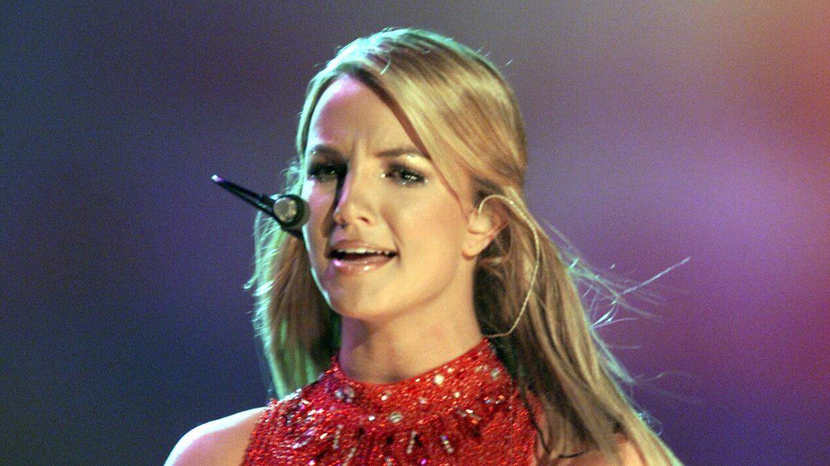  Britney Spears terminó con los rumores de que se encuentra trabajando en un nuevo álbum a través de una publicación de Instagram en donde afirmó que “nunca” regresará a la industria musical.
