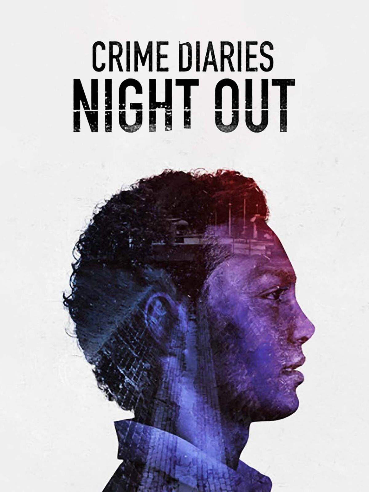 En Netflix la serie ‘Historia de un crimen: Colmenares’ (2019), en inglés ‘Crime Diaries: Night Out’, filme que combina el drama con la crítica social.